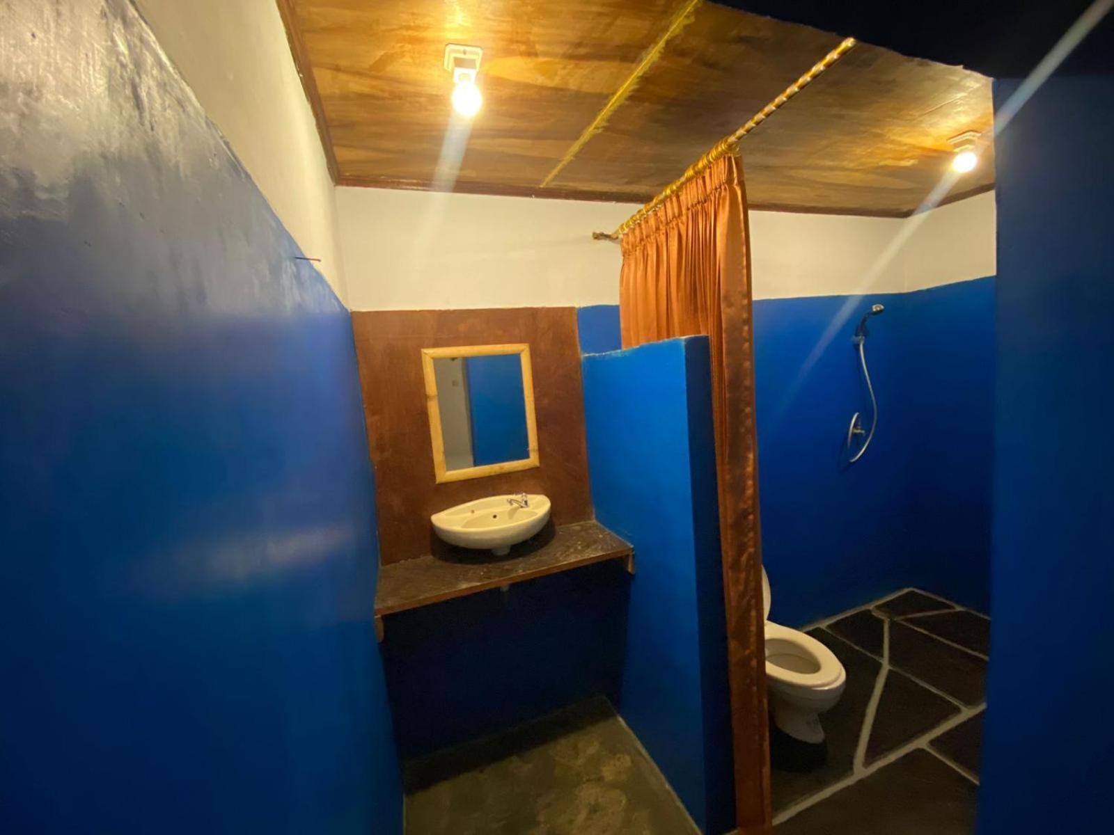 Diki Bungalows Kuta  Экстерьер фото